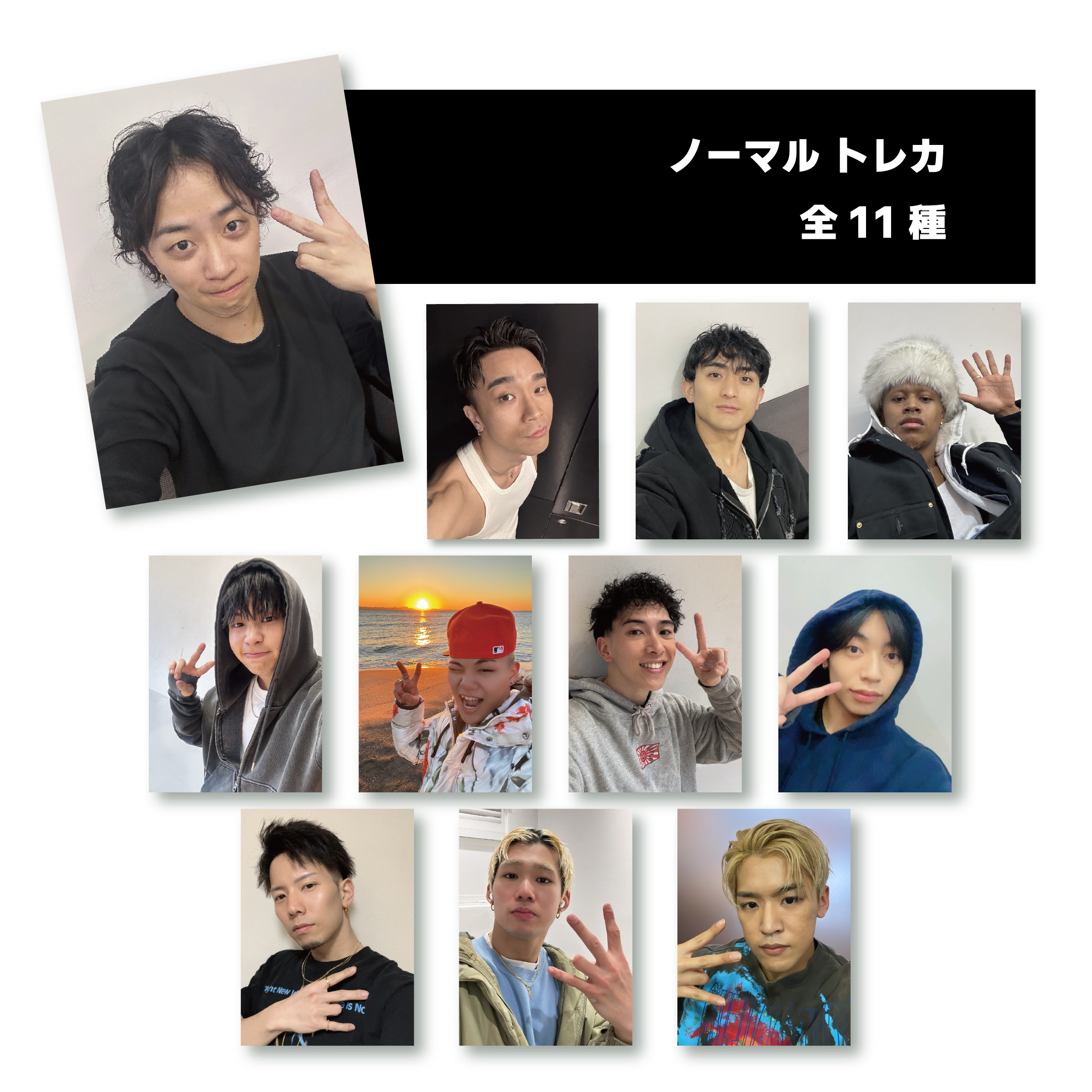 lOT8X9nh4fG999Z3rdTOBFBZ2RpJle