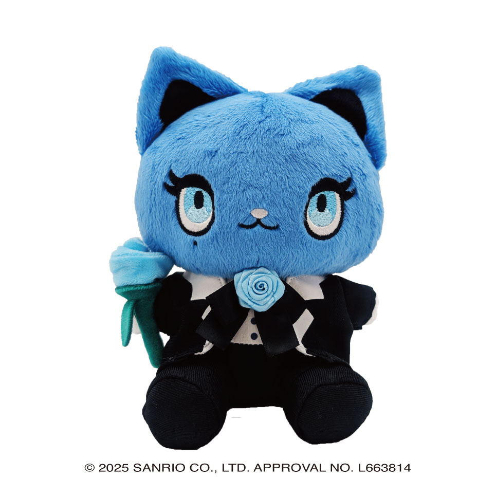 ぬいぐるみ(クラシック)【HIGHGO MALL】