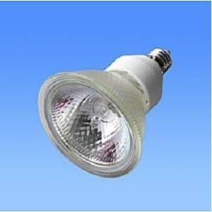 JDR110V55WKM/5E11-H (パナソニック)｜100W形｜ハロゲンランプ｜電材堂