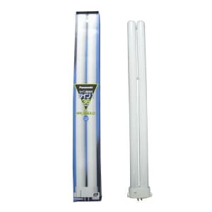 FPL36EX-D (パナソニック)｜36W｜コンパクト形蛍光灯｜電材堂【公式】