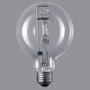 BH100-110V100WC/N (パナソニック)｜水銀灯｜水銀灯・メタハラ