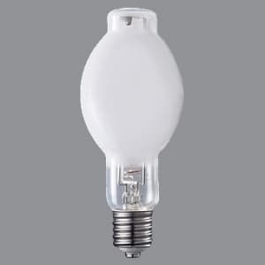 MF1000L/BDSC/N (パナソニック)｜メタルハライドランプ｜水銀灯