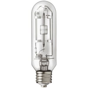 MT150～・MT220～｜MT〜｜イワサキの商品一覧｜水銀灯・メタハラ