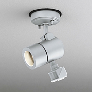 OG254580 (オーデリック)｜スポットライト｜住宅用照明器具｜電材堂