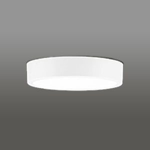 OL251750 (オーデリック)｜シーリングダウンライト｜住宅用照明器具