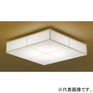 適用畳数(最大):10畳 コイズミ(KOIZUMI)のLEDシーリングライト 比較