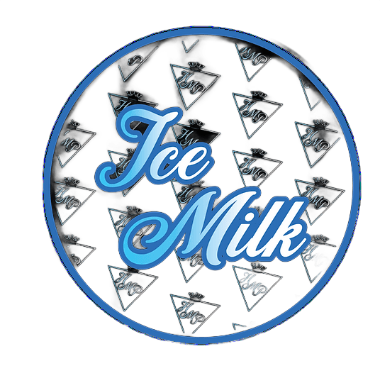Buy HighMark Provisions Ice Milk - Kosa Cannabis Dispensary
