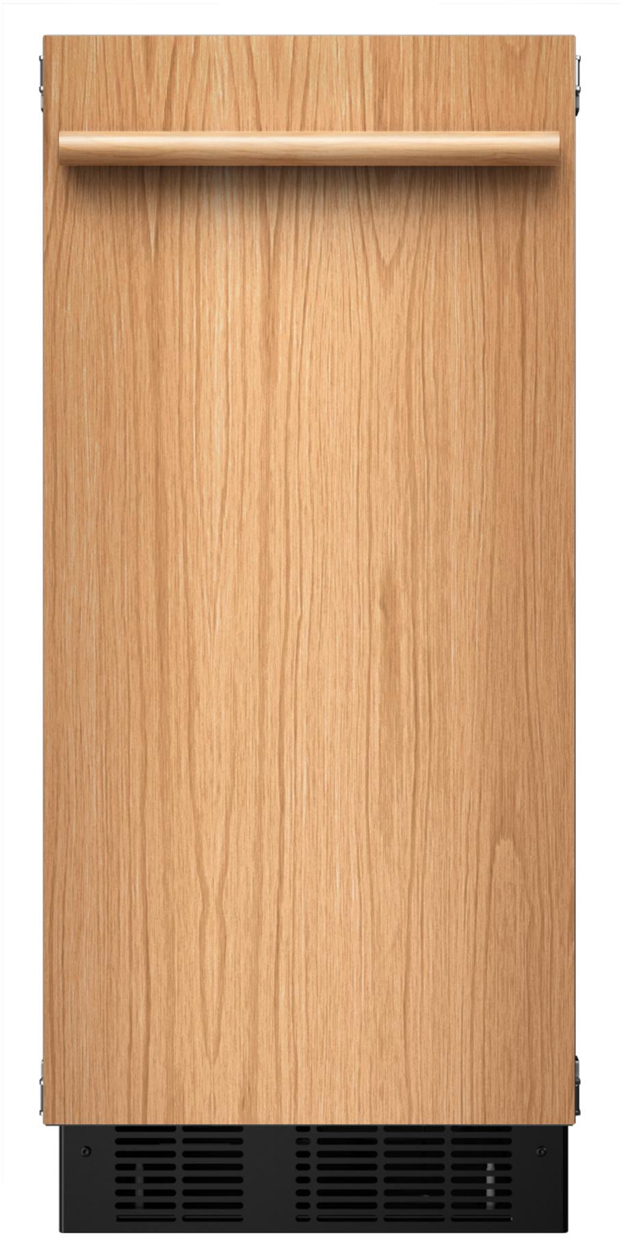 KitchenAid KUIX515SPA 15 Inch Automatic Clear Ice Maker Panel