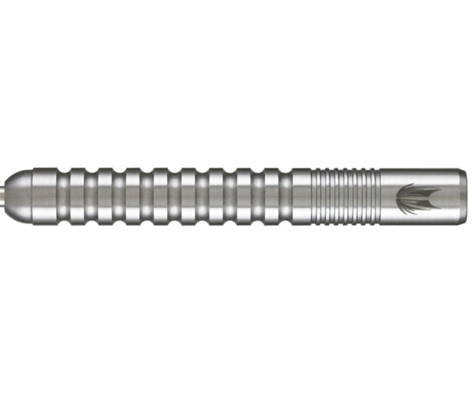 ダーツバレル【ターゲット】プロプレイヤー ジャックポット