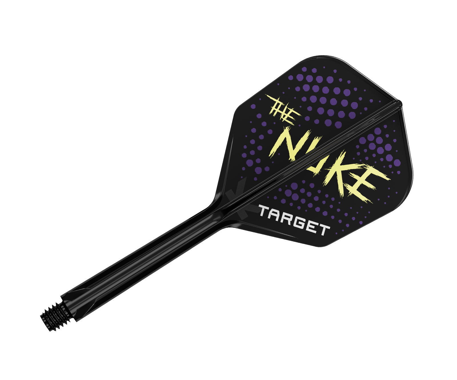 フライト【ケーフレックス】K-FLEX ザ・ヌーク ルーク・リトラーモデル