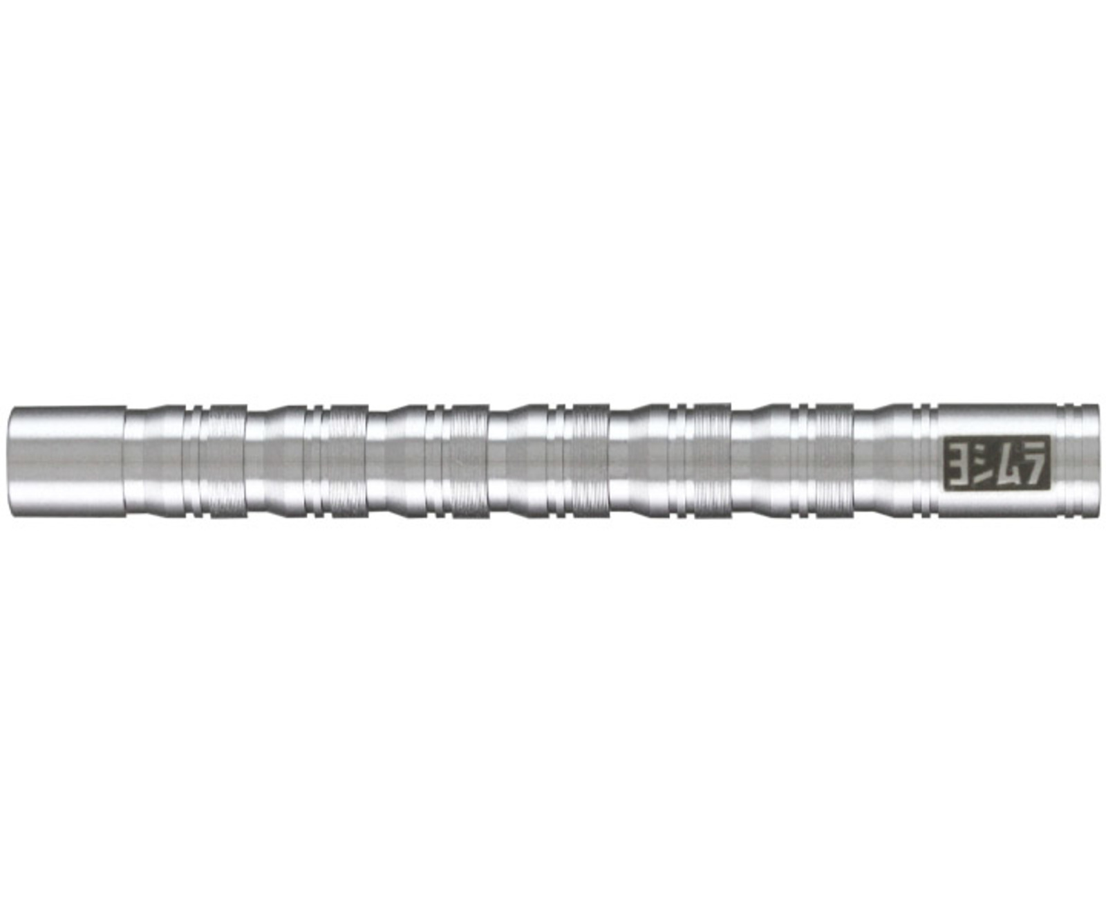 バレル【ヨシムラバレルズ】ブラスト 2020 2BA｜ダーツ用品は