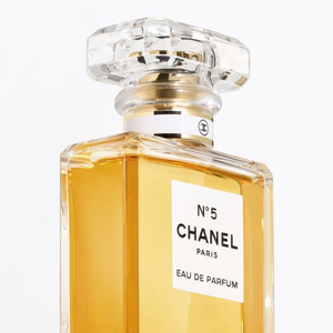 N°5 Eau de Parfum Spray - 3.4 fl. oz. | CHANEL