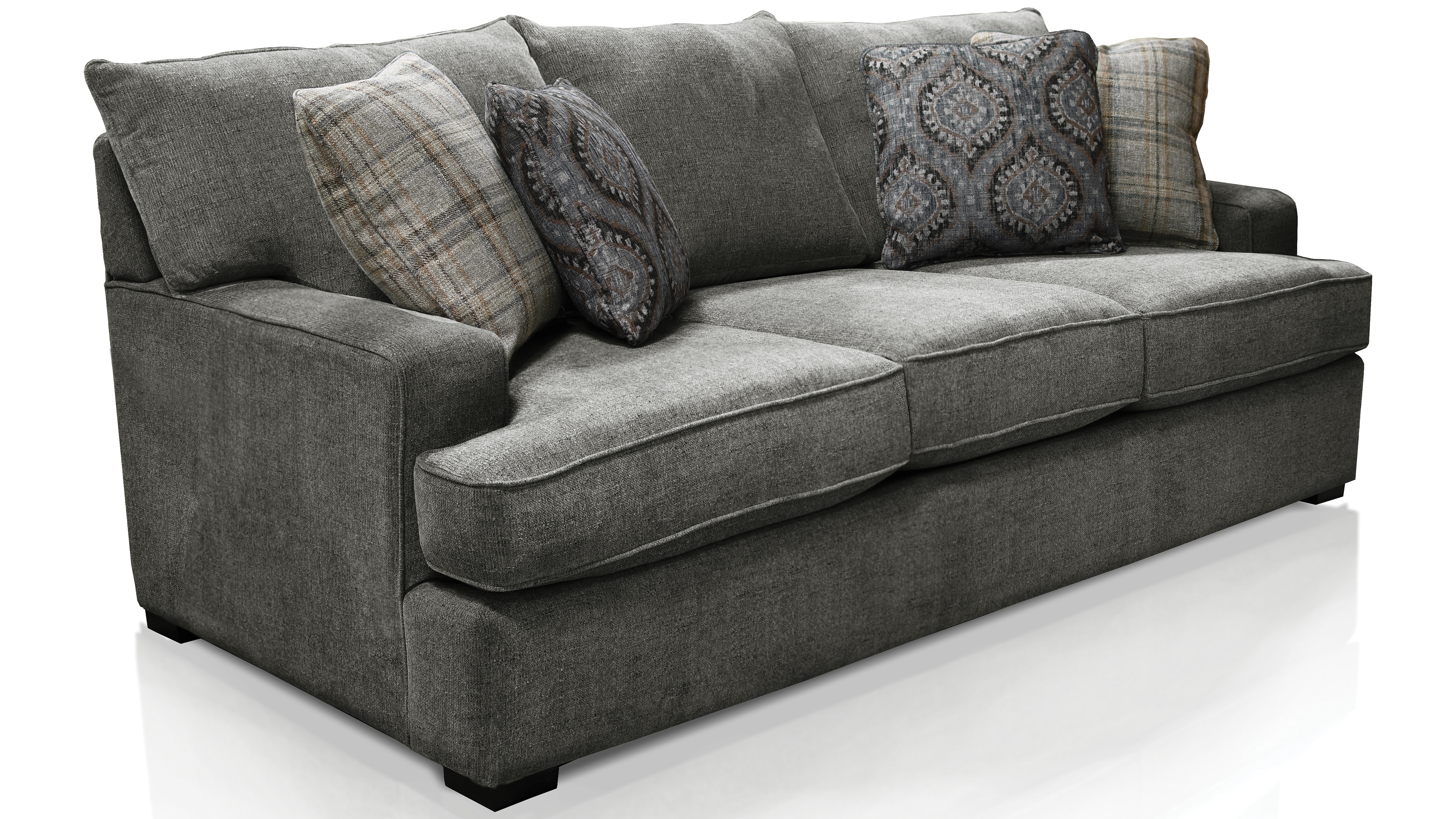 England Living Room Emerson Sofa 9E05 - England Furniture - New