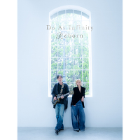 Do As Infinityの商品｜mu-moショップ