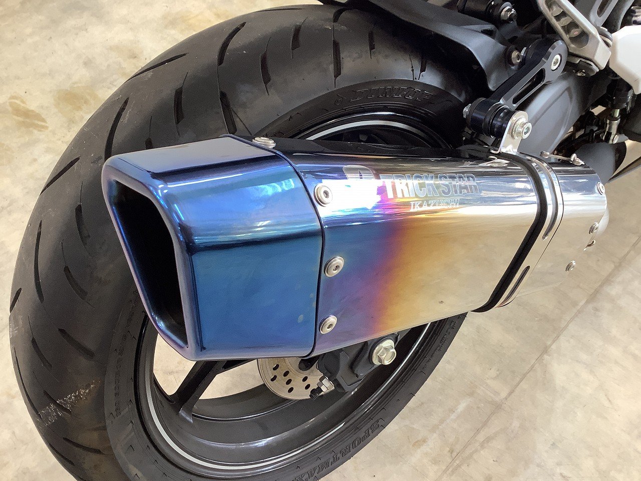 24532362.jpg?resize=600,450,ffffff