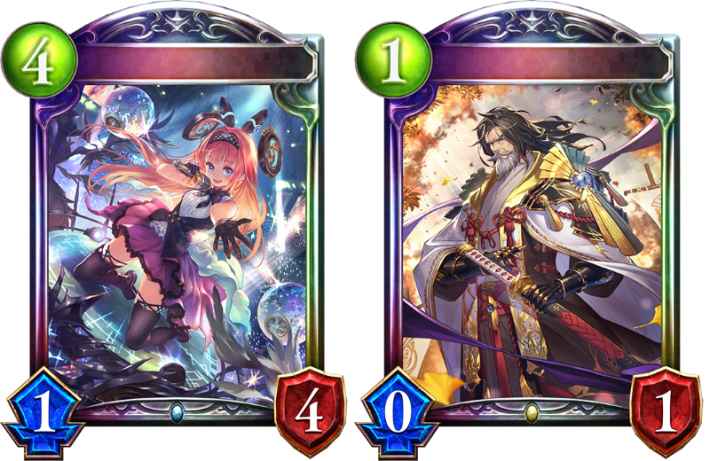 シャドバ】第5回人気投票キャラ予想｜みんなの予想も募集中【シャドウ