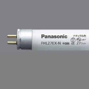 蛍光灯 スリム 27」の人気商品一覧 | 安い商品を通販サイトから探す