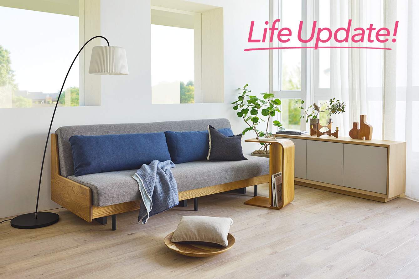 通販のディノス オンラインショップ