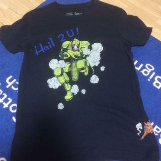 ultra-violence（ブラック/黒色系）のフリマアイテム一覧