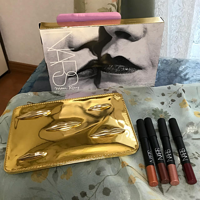 FATUITE ファチュイテ クレンジング デイクリーム まとめ2点セット