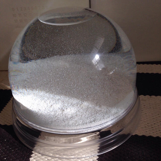 Maison Margiela（旧Maison Martin Margiela） - メゾン マルタン