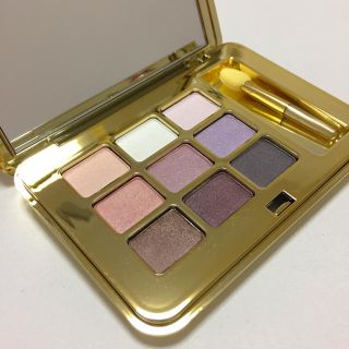 650029239.jpg?1518381812