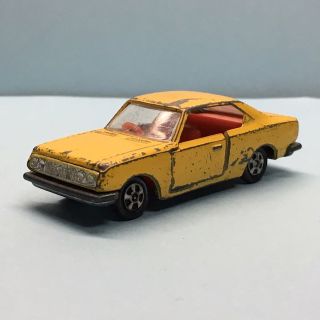 363840985.jpg?1519411198