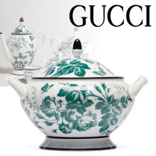 GUCCI（食器）のフリマアイテム一覧