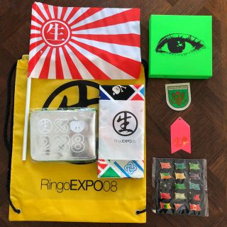 507717869.jpg?1540449038