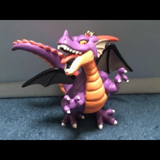 526354195.jpg?1542927050