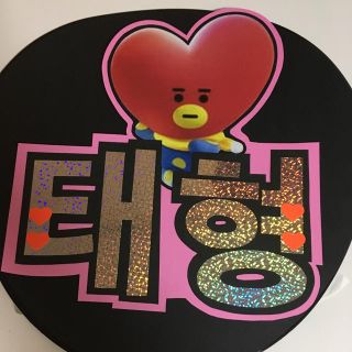 554007336.jpg?1546606672