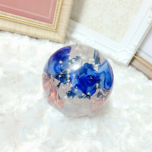 専用ページ 専用ページ 専用ページ 専用ページ（専用ページ （メルカリ