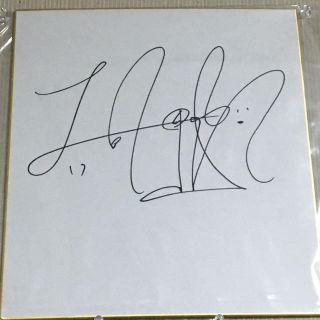 926983804.jpg?1590401943