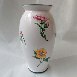 Tiffany & Co.（花瓶）のフリマアイテム一覧