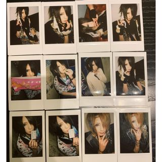 ハク ユナイトのフリマアイテム一覧