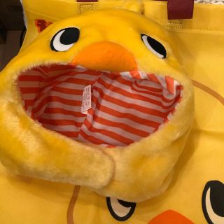 日清食品（キャラクターグッズ）のフリマアイテム一覧