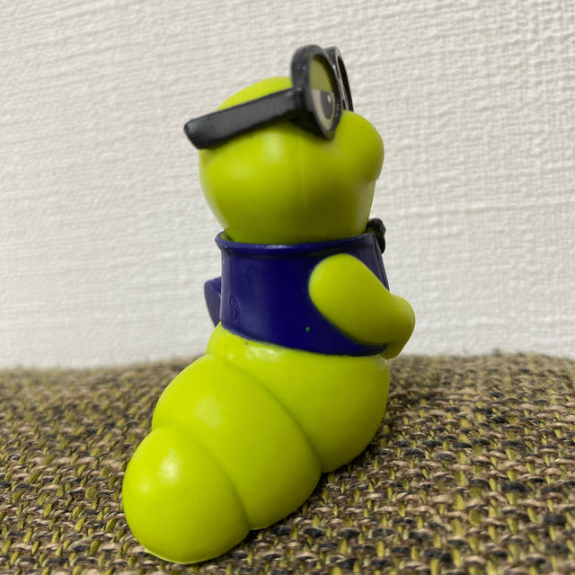 トイ・ストーリー - トイストーリー ブックワームの通販 by mikamo's