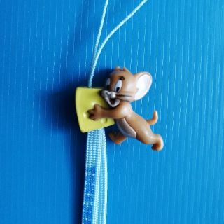 トムとジェリー 銀行のフリマアイテム一覧