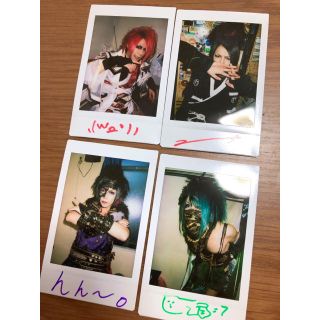 933087226.jpg?1591060566