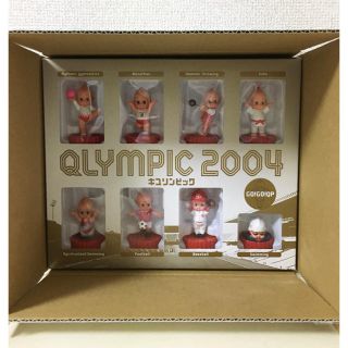 キュピコレのフリマアイテム一覧