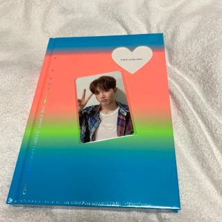 1030697912.jpg?1601558929