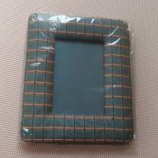 Jim Thompson（フォトフレーム）のフリマアイテム一覧