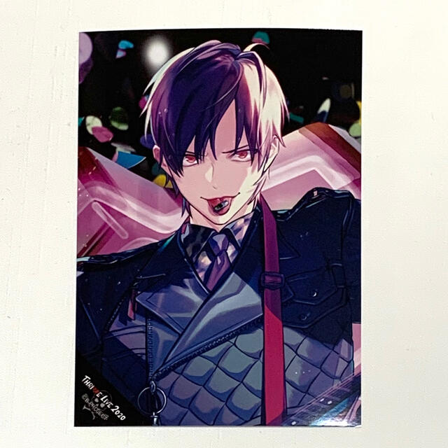 B-project Bプロ 金城剛士 ブロマイドの通販 by choco-shop｜ラクマ