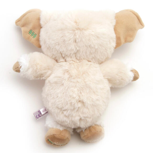 SNIDEL - ☆限定1000体☆ギズモ グレムリン ぬいぐるみ オッドアイ