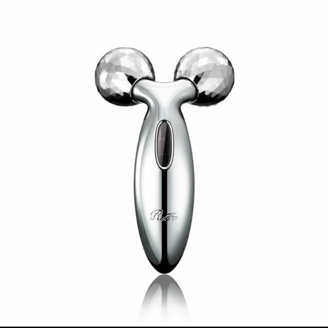 ReFa - 【ギャランティーカード付き】正規品 ReFa CARATの通販 by koko