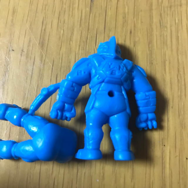 キンケシ サタンクロス 足付きの通販 by RedSnake's shop｜ラクマ