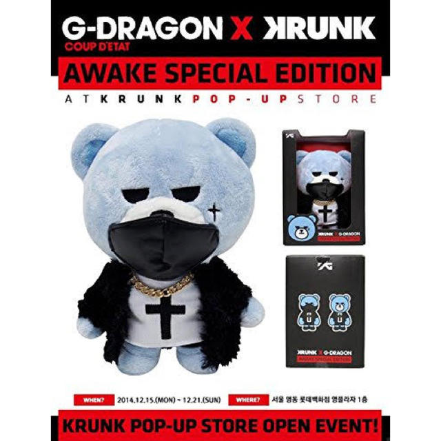 清木場俊介 唄い屋 zippo 清木場俊介 Zippo 唄い屋 清木場 俊介 | 唄い