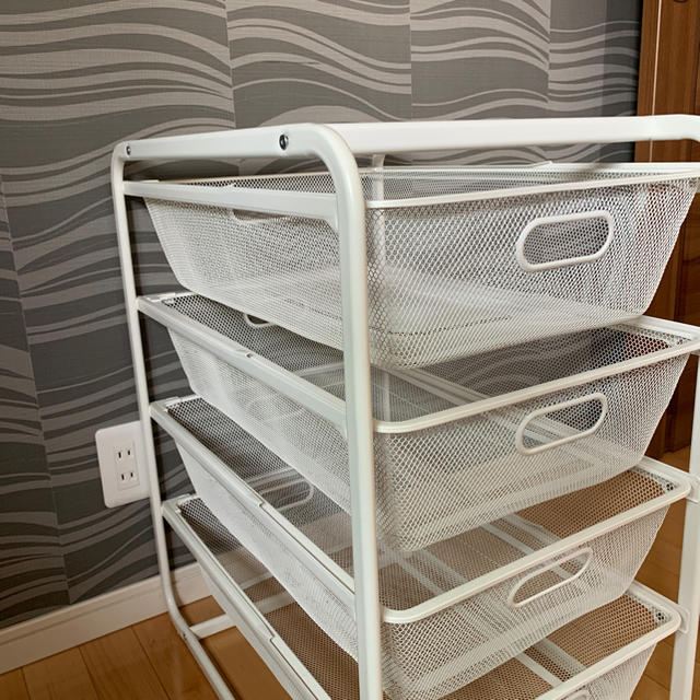 IKEA - IKEA アルゴートの通販 by 煉獄憲子｜イケアならラクマ