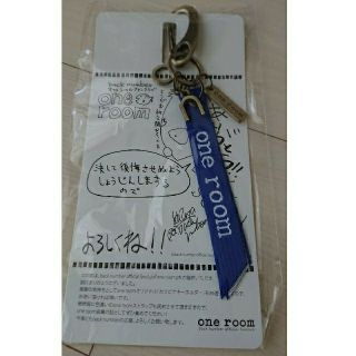 BACK NUMBER（ミュージシャン）のフリマアイテム一覧