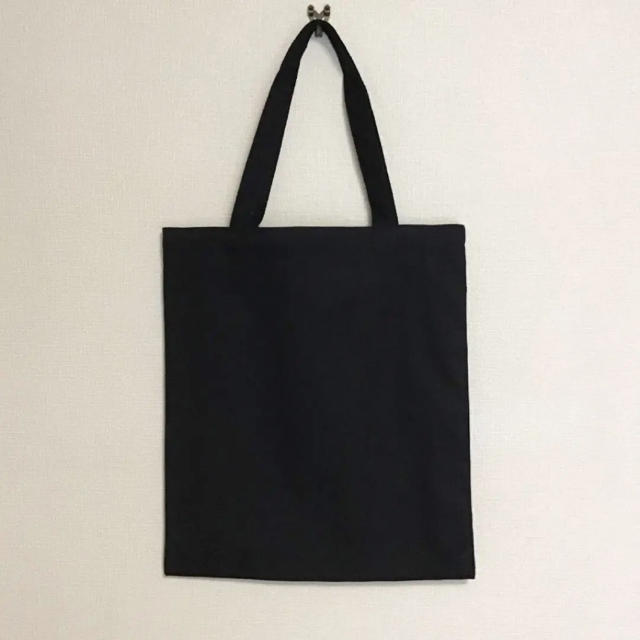 my bloody valentine トートバック マイブラ [新品未使用品]の通販 by